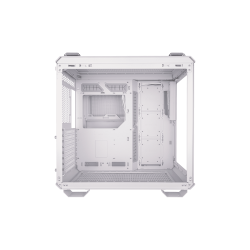 GAB ASUS TUF GAMING GT502 S/FUENTE BLANCO