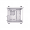 GAB ASUS TUF GAMING GT502 S/FUENTE BLANCO