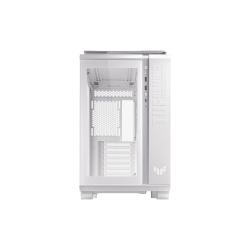 GAB ASUS TUF GAMING GT502 S/FUENTE BLANCO
