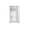 GAB ASUS TUF GAMING GT502 S/FUENTE BLANCO
