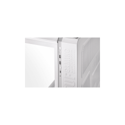 GAB ASUS TUF GAMING GT502 S/FUENTE BLANCO