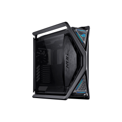 GAB ASUS ROG HYPERION GR701 S/FUENTE NEGRO