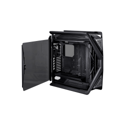 GAB ASUS ROG HYPERION GR701 S/FUENTE NEGRO