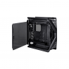 GAB ASUS ROG HYPERION GR701 S/FUENTE NEGRO