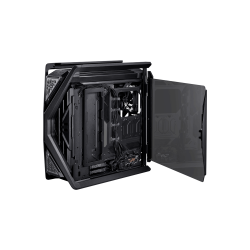 GAB ASUS ROG HYPERION GR701 S/FUENTE NEGRO