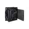 GAB ASUS ROG HYPERION GR701 S/FUENTE NEGRO