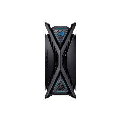 GAB ASUS ROG HYPERION GR701 S/FUENTE NEGRO