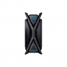 GAB ASUS ROG HYPERION GR701 S/FUENTE NEGRO