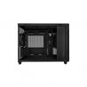 GAB ASUS PRIME AP201 S/FUENTE MATX/ITX NEGRO