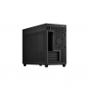 GAB ASUS PRIME AP201 S/FUENTE MATX/ITX NEGRO