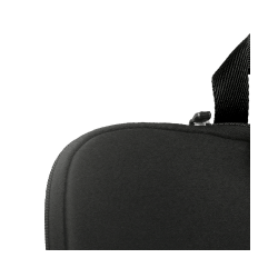 FUNDA P/NB KLIP KNS-330 NEOSHIELD 15.6" NEGRO
