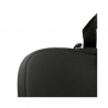 FUNDA P/NB KLIP KNS-330 NEOSHIELD 15.6" NEGRO