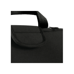 FUNDA P/NB KLIP KNS-330 NEOSHIELD 15.6" NEGRO