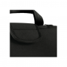 FUNDA P/NB KLIP KNS-330 NEOSHIELD 15.6" NEGRO