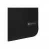 FUNDA P/NB KLIP KNS-330 NEOSHIELD 15.6" NEGRO