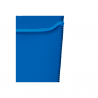 FUNDA P/NB KLIP KNS-214BL KOLOURS 14.1" AZUL