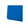 FUNDA P/NB KLIP KNS-214BL KOLOURS 14.1" AZUL