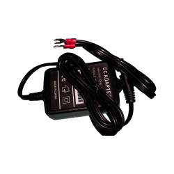FUENTE EXTERNA P/ MEDIA CONVERTERS LANP
