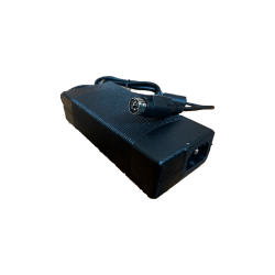 FUENTE 3NSTAR POS TOUCH AIO PTE0105 PTE0110 PTE0120 ZPTE0105-PS 12V 7V