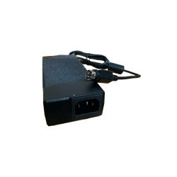 FUENTE 3NSTAR POS TOUCH AIO PTE0105 PTE0110 PTE0120 ZPTE0105-PS 12V 7V