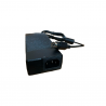 FUENTE 3NSTAR POS TOUCH AIO PTE0105 PTE0110 PTE0120 ZPTE0105-PS 12V 7V