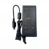 FUENTE 3NSTAR POS TOUCH AIO PTE0105 PTE0110 PTE0120 ZPTE0105-PS 12V 7V