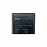 FUENTE 3NSTAR POS TOUCH AIO PTE0105 PTE0110 PTE0120 ZPTE0105-PS 12V 7V