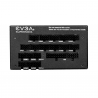 FUENTE 1600W EVGA SUPERNOVA G+ 80PLUS GOLD FULL MODULAR 220-GP-1600-X1