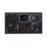 FUENTE 1600W EVGA SUPERNOVA G+ 80PLUS GOLD FULL MODULAR 220-GP-1600-X1