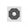FUENTE  850W GIGABYTE 80PLUS GOLD FULL MODULAR BLANCO GP-UD850GM PG5W