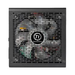 FUENTE  750W THERMAL 80PLUS BRONZE SMART/RGB BX1 PS-SPR-0750NHFABU-1