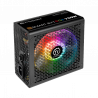 FUENTE  750W THERMAL 80PLUS BRONZE SMART/RGB BX1 PS-SPR-0750NHFABU-1