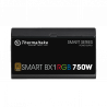 FUENTE  750W THERMAL 80PLUS BRONZE SMART/RGB BX1 PS-SPR-0750NHFABU-1
