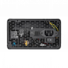 FUENTE  750W THERMAL 80PLUS BRONZE SMART/RGB BX1 PS-SPR-0750NHFABU-1