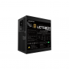 FUENTE  750W GIGABYTE 80PLUS GOLD FULL MODULAR GP-UD750GM PG5