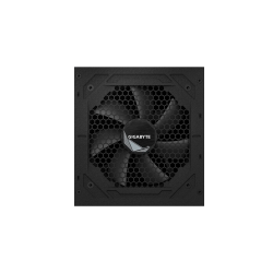 FUENTE  750W GIGABYTE 80PLUS GOLD FULL MODULAR GP-UD750GM PG5