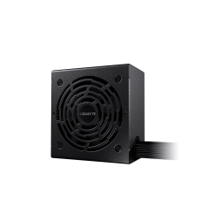 FUENTE  750W GIGABYTE 80PLUS BRONZE SEMIMODULAR GP-P750BS