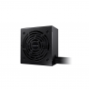FUENTE  750W GIGABYTE 80PLUS BRONZE SEMIMODULAR GP-P750BS