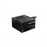 FUENTE  750W GIGABYTE 80PLUS BRONZE SEMIMODULAR GP-P750BS