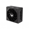 FUENTE  750W ASUS 80PLUS GOLD FULL MODULAR TUF-GAMING-750G