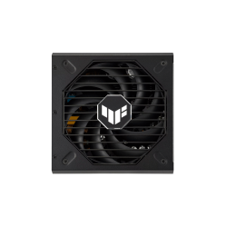 FUENTE  750W ASUS 80PLUS GOLD FULL MODULAR TUF-GAMING-750G