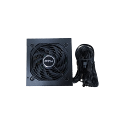 FUENTE  700W FTX FTX-CFA-700W 110/220V 108771