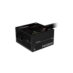 FUENTE  650W GIGABYTE 80PLUS SILVER GP-P650SS