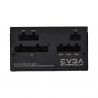 FUENTE  650W EVGA SUPERNOVA GA 80PLUS GOLD FULL MODULAR 220-GA-0650-X1