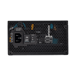 FUENTE  650W EVGA SUPERNOVA GA 80PLUS GOLD FULL MODULAR 220-GA-0650-X1