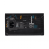 FUENTE  650W EVGA SUPERNOVA GA 80PLUS GOLD FULL MODULAR 220-GA-0650-X1