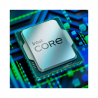 CPU INTEL 1700 CORE I9-12900KF 2.4GHZ/30MB S/COOL BX8071512900KF