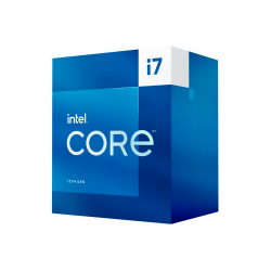CPU INTEL 1700 CORE I7-13700 2.1GHZ/30MB C/COOL BX8071513700