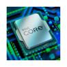 CPU INTEL 1700 CORE I7-12700KF 2.7GHZ/25MB S/COOL BX8071512700KF