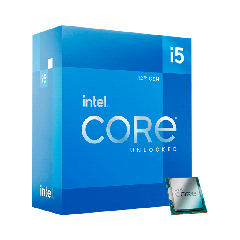 CPU INTEL 1700 CORE I5-12600K 2.8GHZ/20MB S/COOL BX8071512600K CPU INTEL 1700 CORE I5-12600K 2.8GHZ/20MB S/COOL BX8071512600K
